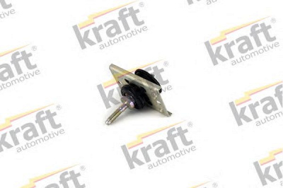 KRAFT AUTOMOTIVE 1485100 -  Кронштейн, подвеска двигателя